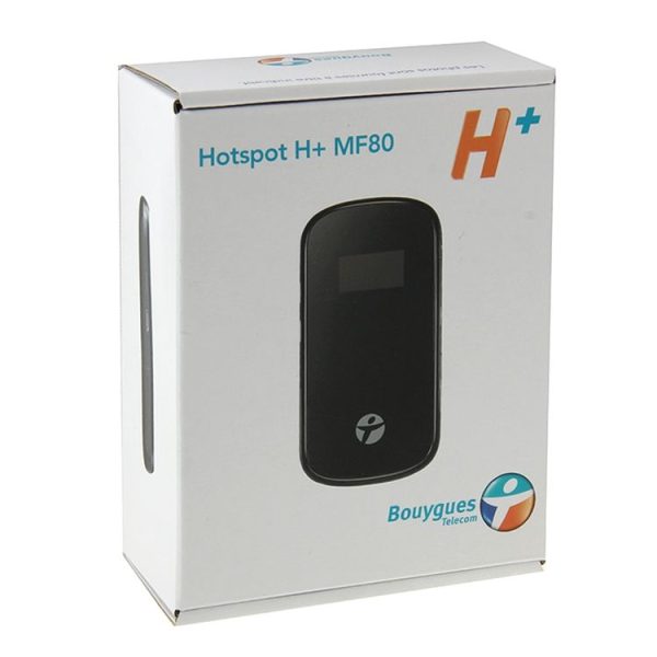 S Pcd 2250 8.jpg