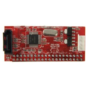 S Pcd 3011b 1.jpg
