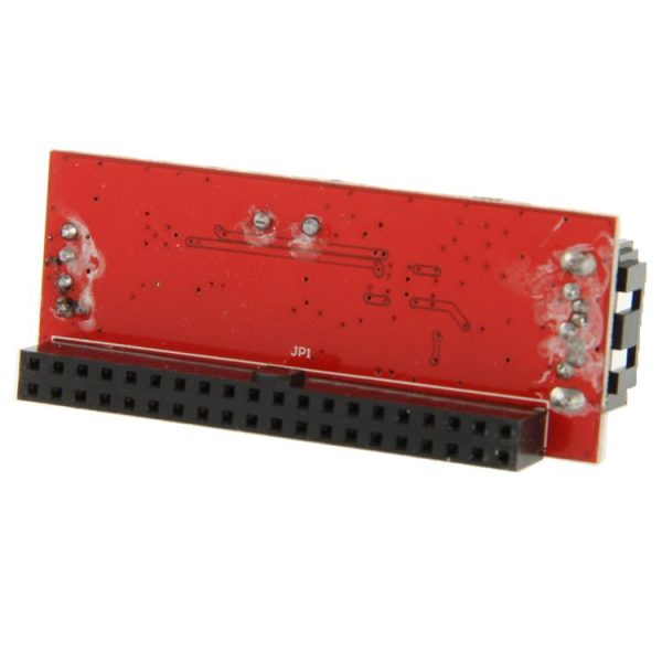 S Pcd 3011b 3.jpg