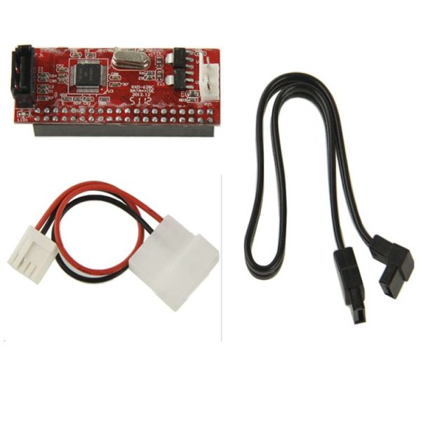 S Pcd 3011b 4.jpg