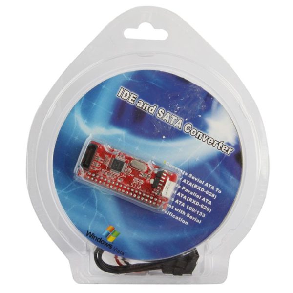 S Pcd 3011b 5.jpg