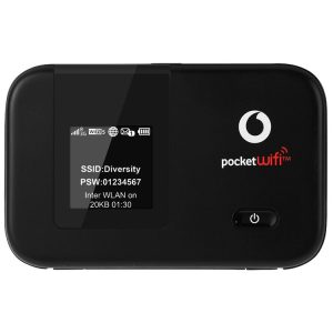 S Pcd 5825 1.jpg