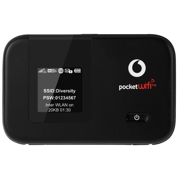 S Pcd 5825 2.jpg