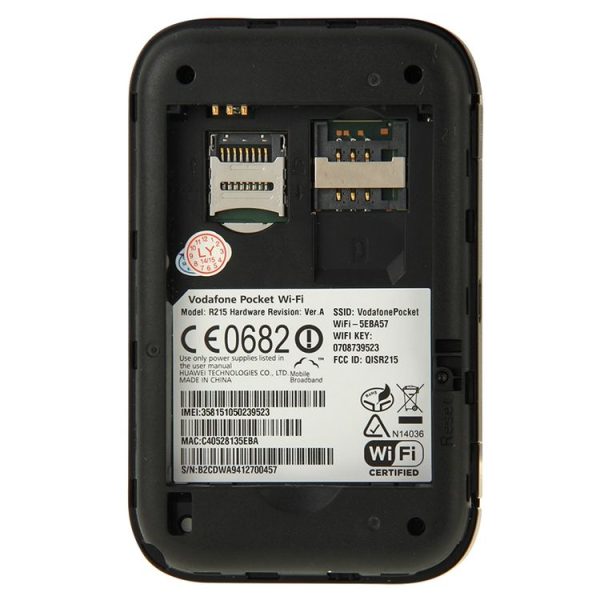 S Pcd 5825 7.jpg