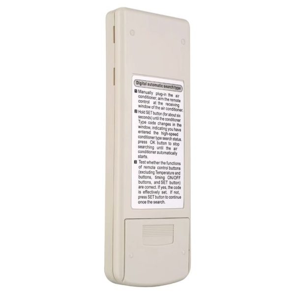 S Prc 0208 5.jpg