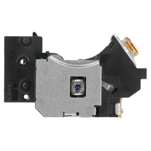 S Ps2 1004a 1.jpg