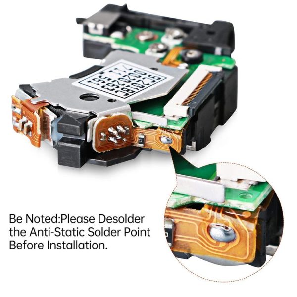 S Ps2 1004a 5.jpg