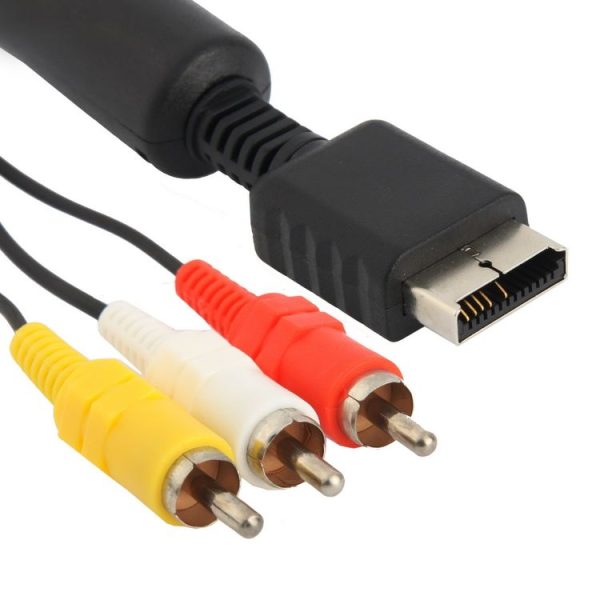 S Ps3 0218 2.jpg