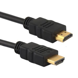 S Ps3 0236 1.jpg