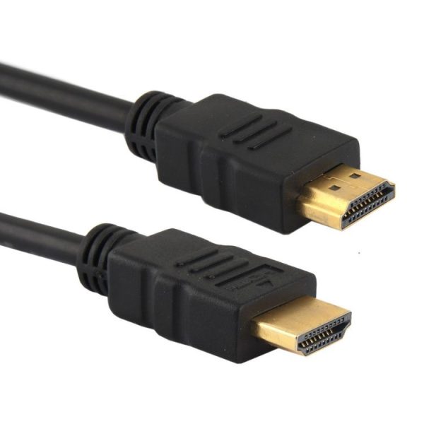 S Ps3 0236 1.jpg