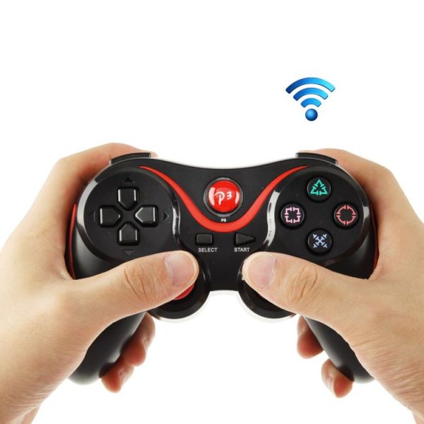 S Ps3 0540 1.jpg