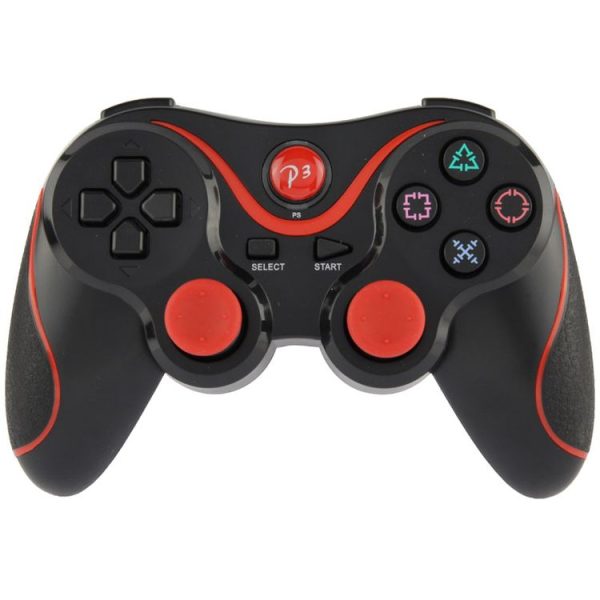 S Ps3 0540 3.jpg