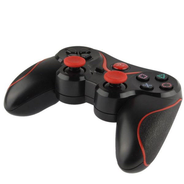 S Ps3 0540 4.jpg