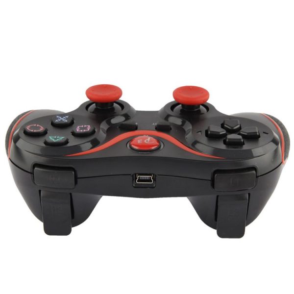 S Ps3 0540 6.jpg