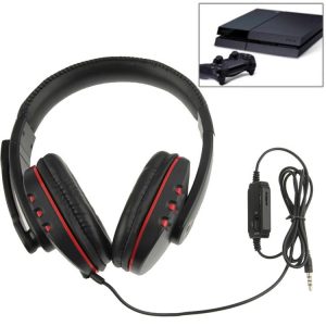 S Ps4 0012 1.jpg