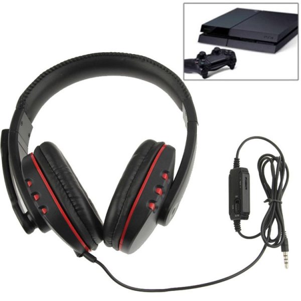 S Ps4 0012 1.jpg