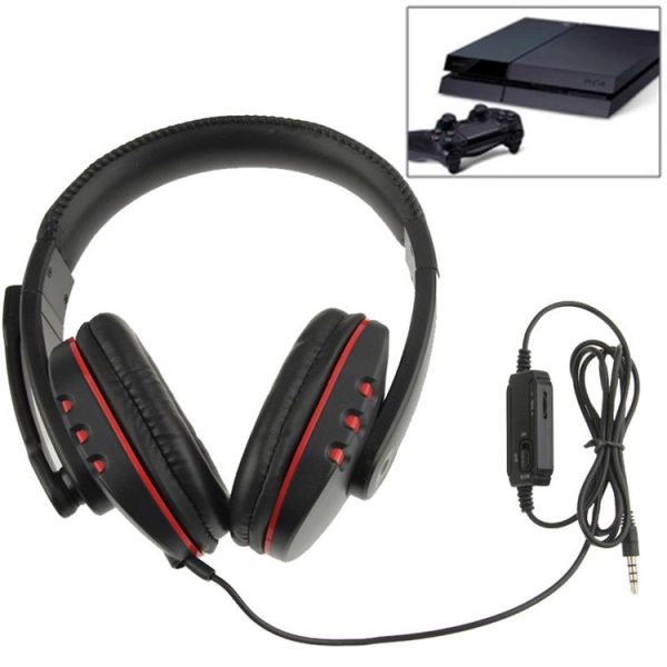 S Ps4 0012 2.jpg