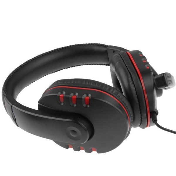 S Ps4 0012 3.jpg