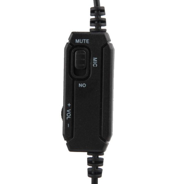 S Ps4 0012 4.jpg