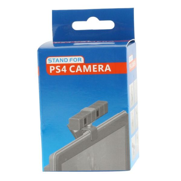S Ps4 0014 5.jpg