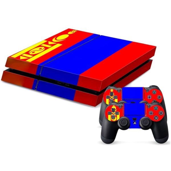 S Ps4 0017v 2.jpg