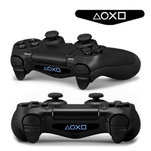 S Ps4 0136 1.jpg