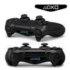 S Ps4 0136 2.jpg