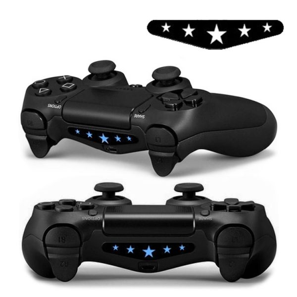 S Ps4 0137 1.jpg