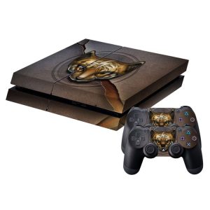 S Ps4 0785g 1.jpg
