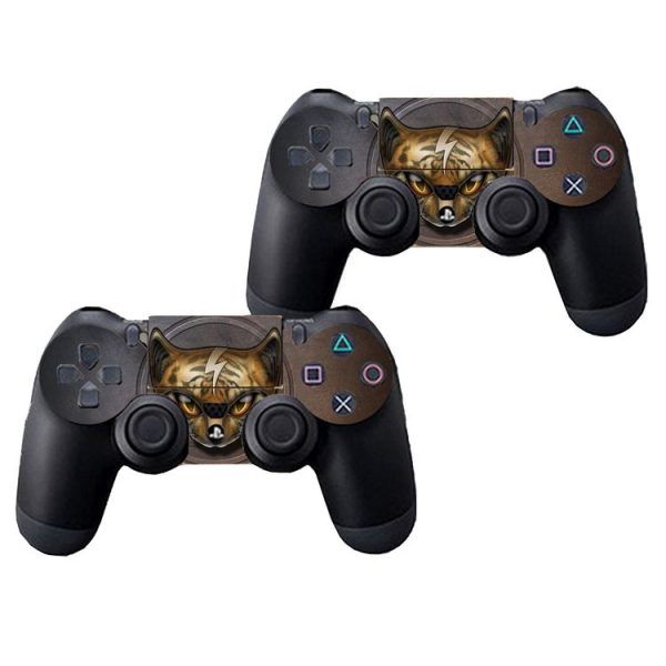 S Ps4 0785g 4.jpg