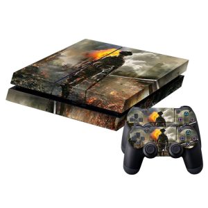 S Ps4 0786v 1.jpg