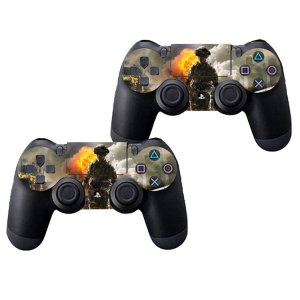 S Ps4 0786v 4.jpg