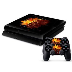 S Ps4 1340e 1.jpg