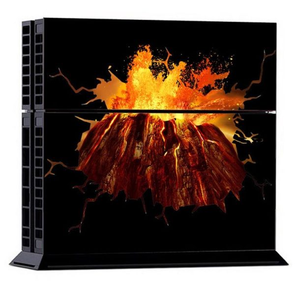 S Ps4 1340e 2.jpg