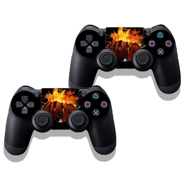 S Ps4 1340e 3.jpg