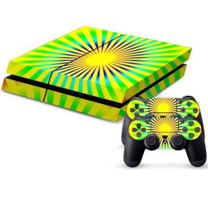 S Ps4 1341f 1.jpg