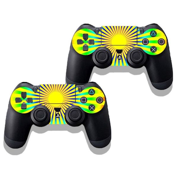 S Ps4 1341f 3.jpg