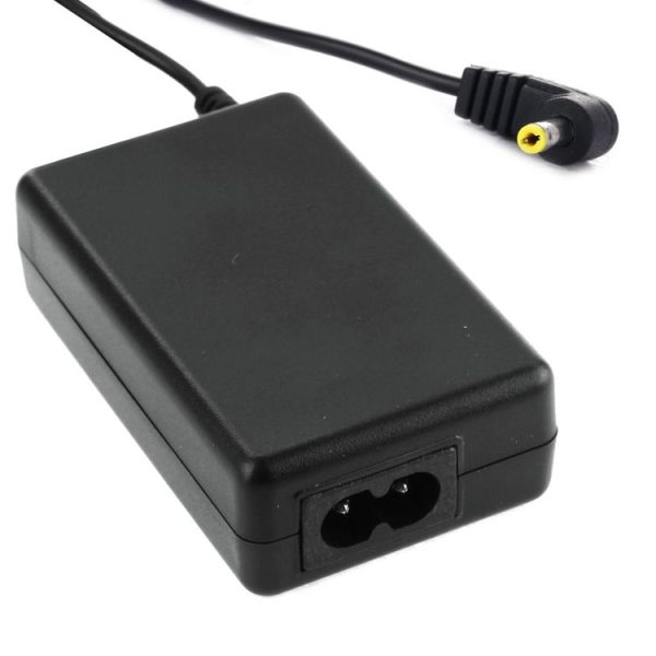 S Psp 0142b 3.jpg