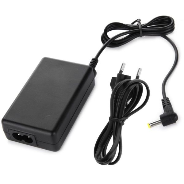 S Psp 0142b 4.jpg