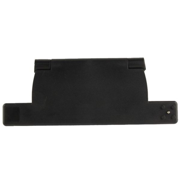 S Psp 0420 4.jpg