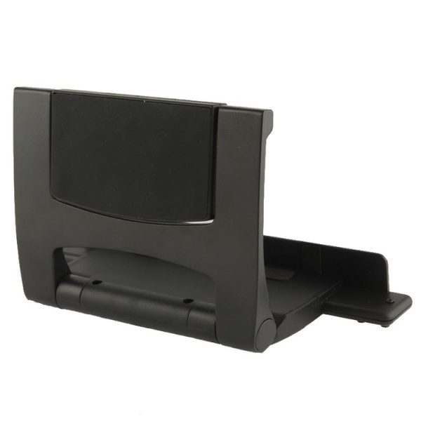 S Psp 0420 5.jpg