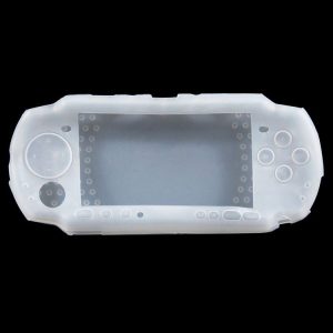 S Psp3 0310 1.jpg