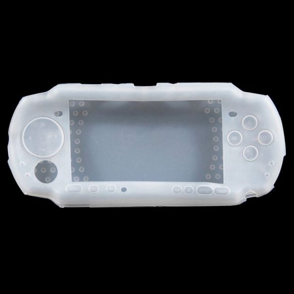 S Psp3 0310 1.jpg