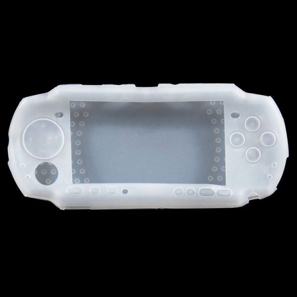 S Psp3 0310 2.jpg