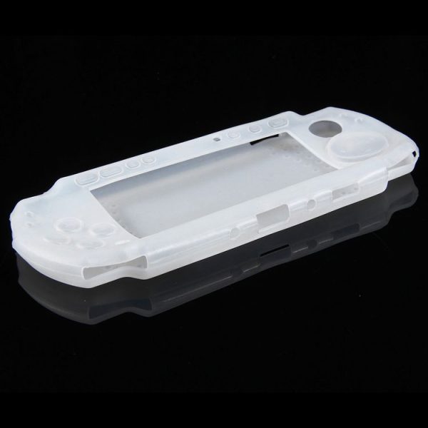 S Psp3 0310 4.jpg