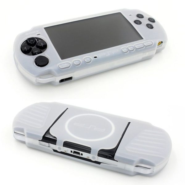 S Psp3 0310 7.jpg