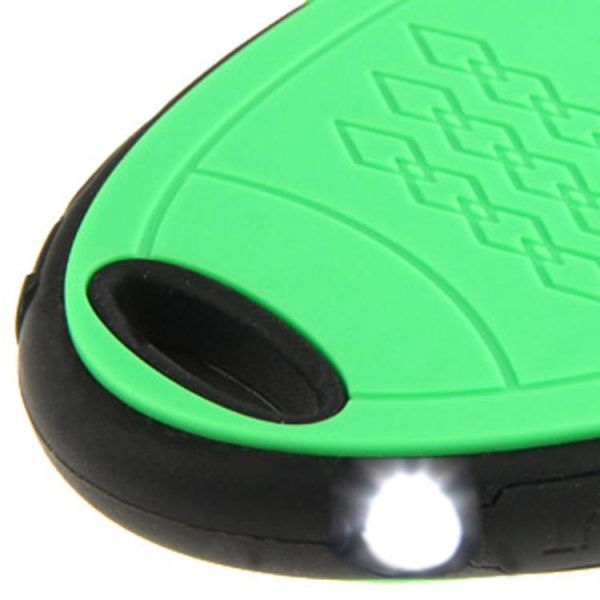 S Sc 0015g 4.jpg