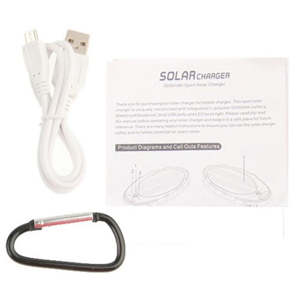 S Sc 0015g 7.jpg