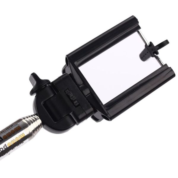 S Scs 3389g 6.jpg