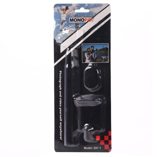 S Scs 3389g 9.jpg